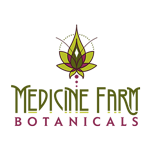 medecine farm botanicals