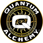 quantum alchemy