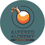 Altered-Alchemy