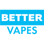 Better-Vapes
