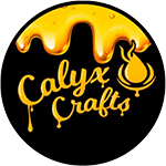Calyx-Crafts