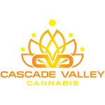 Cascade-Valley-Cannabis