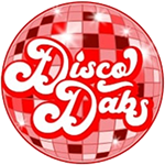 Disco-Dabs