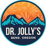 Dr-Jollys