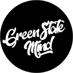 Green-State-Mind