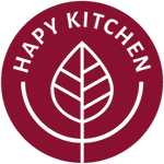Hapy-Kitchen