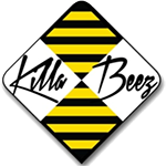 Killa-Bees
