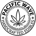 Pacific-Wave