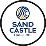 Sand-Castle-Hash-Co