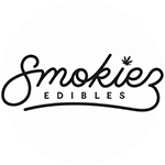 smokies edibles