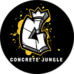 Concrete-Jungle-Extracts